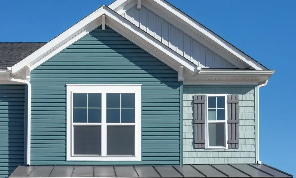 Roof repair and inspection services in Thibodaux